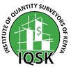 IQSK logo