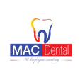 mac dental