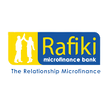 rafiki logo